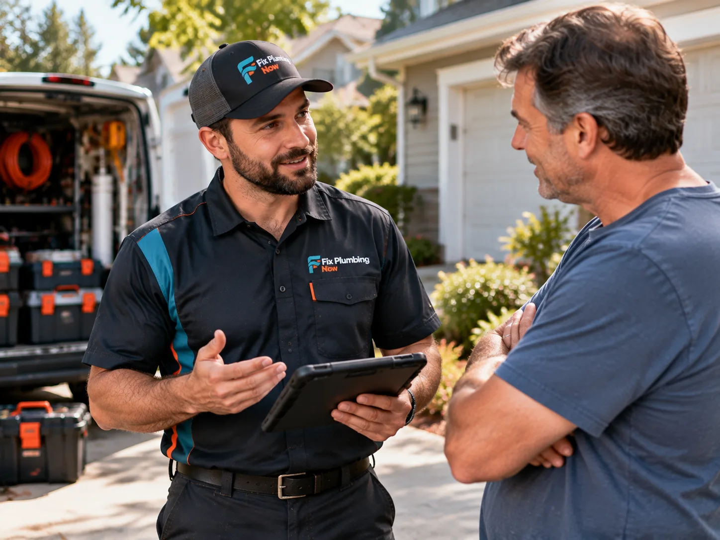 Clogged Drain Service Lewiston Woodville, NC FAQs